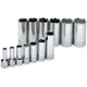 Purchase Top-Quality Socket Sets by SK - 4413 pa1