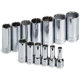Purchase Top-Quality Socket Sets by SK - 4453 pa1