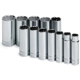 Purchase Top-Quality Socket Sets by SK - 4812 pa1