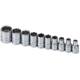 Purchase Top-Quality Socket Sets by SK - 4946 pa1