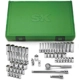 Purchase Top-Quality Socket Sets by SK - 91860 pa1