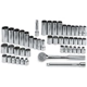 Purchase Top-Quality Socket Sets by SK - 94547-12 pa1