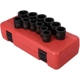Purchase Top-Quality Socket Sets by SUNEX - SUN-2692 pa1