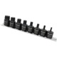 Purchase Top-Quality Socket Sets by TITAN - 16138 pa1