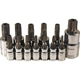 Purchase Top-Quality Socket Torx Tamp Bit by ATD - 13775 pa2