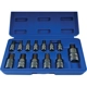 Purchase Top-Quality Socket Torx Tamp Bit by ATD - 13775 pa3