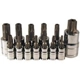 Purchase Top-Quality Socket Torx Tamp Bit by ATD - 13775 pa1