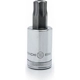 Purchase Top-Quality Socket Torx Tamp Bit by GEAR WRENCH - 80725 pa4