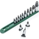 Purchase Top-Quality Socket Torx Tamp Bit by GEAR WRENCH - 80725 pa5