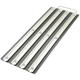 Purchase Top-Quality Socket Tray by VIM TOOLS - V444 pa3