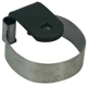 Purchase Top-Quality LISLE - 53400 - 3 Band Style Oil Filter Wrench pa1