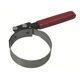 Purchase Top-Quality Socket Wrench by LISLE - 53900 pa1