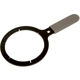 Purchase Top-Quality Socket Wrench by LISLE - 61140 pa1