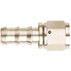Purchase Top-Quality Socketless Fitting by AEROQUIP - FBE1513 pa8