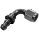 Purchase Top-Quality Socketless Fitting by AEROQUIP - FBL1532 pa6
