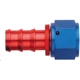 Purchase Top-Quality Socketless Fitting by AEROQUIP - FBM1512 pa6