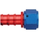 Purchase Top-Quality Socketless Fitting by AEROQUIP - FCM1515 pa5