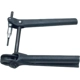 Purchase Top-Quality Socketless Fitting Assembly Tool by AEROQUIP - FBM3632 pa21
