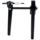 Purchase Top-Quality Socketless Fitting Assembly Tool by AEROQUIP - FBM3632 pa23