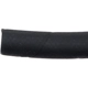 Purchase Top-Quality Socketless Hose by AEROQUIP - FCN0620 pa8