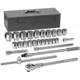 Purchase Top-Quality Sockets by GEAR WRENCH - 80880 pa1