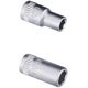 Purchase Top-Quality Sockets by GENIUS - 222503 pa5