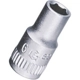 Purchase Top-Quality Sockets by GENIUS - 2225045 pa1