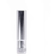 Purchase Top-Quality GENIUS - 225208 - 1/4″ Dr. 8mm Deep Hand Socket (Pack of 10) pa3