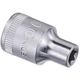 Purchase Top-Quality Sockets by GENIUS - 252505 pa5