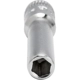 Purchase Top-Quality Sockets by GENIUS - 285206 pa10