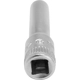 Purchase Top-Quality Sockets by GENIUS - 285207 pa8