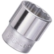 Purchase Top-Quality GENIUS - 333209 - Hand Socket pa1