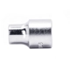 Purchase Top-Quality GENIUS - 373210 - 3/8″ Dr. 5/16″ (12 pt.) Hand Socket (Pack of 20) pa1