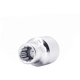 Purchase Top-Quality GENIUS - 373210 - 3/8″ Dr. 5/16″ (12 pt.) Hand Socket (Pack of 20) pa2