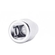 Purchase Top-Quality GENIUS - 373210 - 3/8″ Dr. 5/16″ (12 pt.) Hand Socket (Pack of 20) pa4