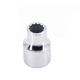 Purchase Top-Quality GENIUS - 373210 - 3/8″ Dr. 5/16″ (12 pt.) Hand Socket (Pack of 20) pa7