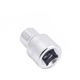 Purchase Top-Quality GENIUS - 373212 - Hand Socket pa5