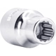 Purchase Top-Quality Sockets by GENIUS - 373220 pa10