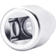 Purchase Top-Quality Sockets by GENIUS - 373220 pa6