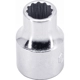 Purchase Top-Quality Sockets by GENIUS - 373220 pa7