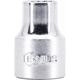 Purchase Top-Quality Sockets by GENIUS - 373220 pa8