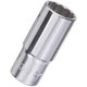 Purchase Top-Quality GENIUS - 376312 - Deep Hand Socket pa1
