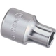 Purchase Top-Quality Sockets by GENIUS - 423813 pa3