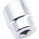 Purchase Top-Quality Sockets by GENIUS - 433812 pa6