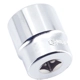 Purchase Top-Quality GENIUS - 433823 - 1/2″ Dr. 23mm (12 pt.) Hand Socket
(Pack of 10) pa2
