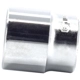 Purchase Top-Quality GENIUS - 433823 - 1/2″ Dr. 23mm (12 pt.) Hand Socket
(Pack of 10) pa4