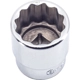 Purchase Top-Quality Sockets by GENIUS - 433841 pa8