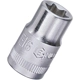 Purchase Top-Quality Sockets by GENIUS - 454522 pa6