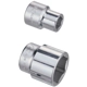 Purchase Top-Quality Sockets by GENIUS - 625255 pa5