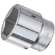 Purchase Top-Quality GENIUS - 685226 - Hand Socket pa1